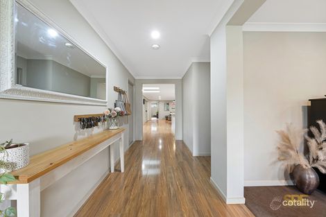 Property photo of 12 Connors Road Lancefield VIC 3435