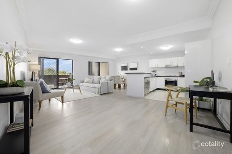 404/96-98 Beamish St, Campsie, NSW 2194