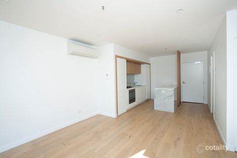 178 Union Rd, Surrey Hills, VIC 3127