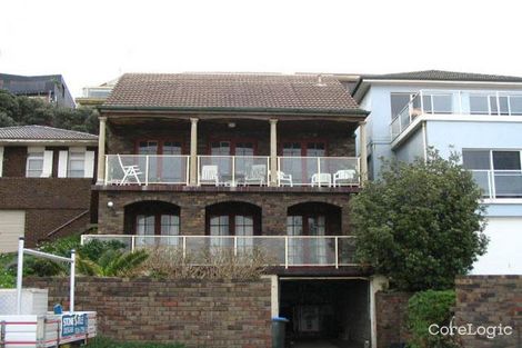 7 Bronte Marine Dr, Bronte, NSW 2024