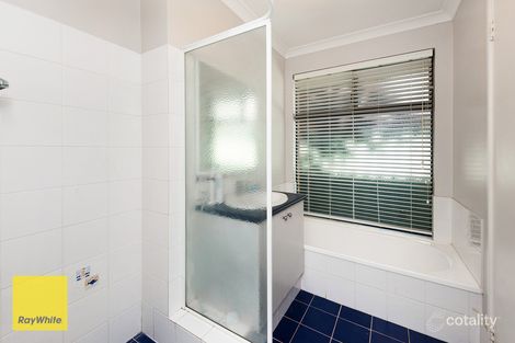 Property photo of 29 Fleet Circle High Wycombe WA 6057
