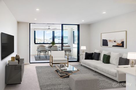 307/217 Lutwyche Rd, Windsor, QLD 4030