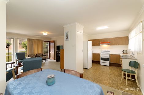 Property photo of 7 Glenala Road Durack QLD 4077