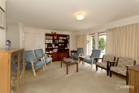 Property photo of 7 Glenala Road Durack QLD 4077