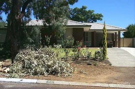 19 Blaxland Way, Padbury, WA 6025