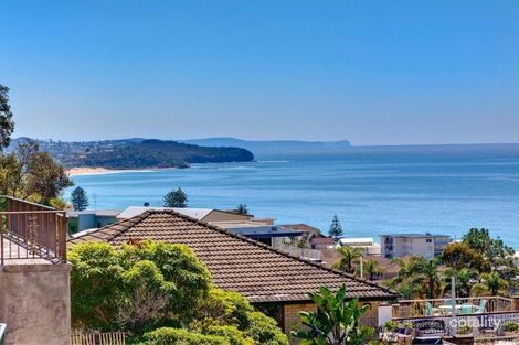 10a Graylind Cl, Collaroy, NSW 2097