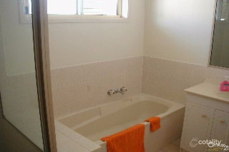 Property photo of 51 Caddy Avenue Urraween QLD 4655