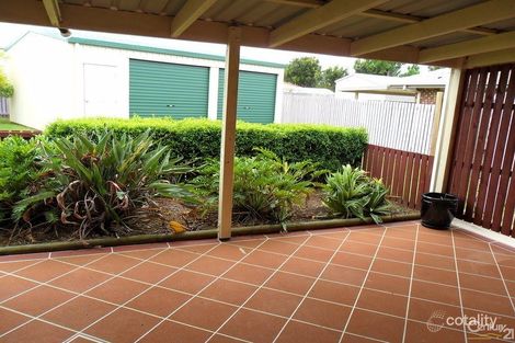 Property photo of 51 Caddy Avenue Urraween QLD 4655