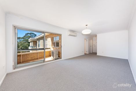 Property photo of 3/11 Little Street Lane Cove NSW 2066