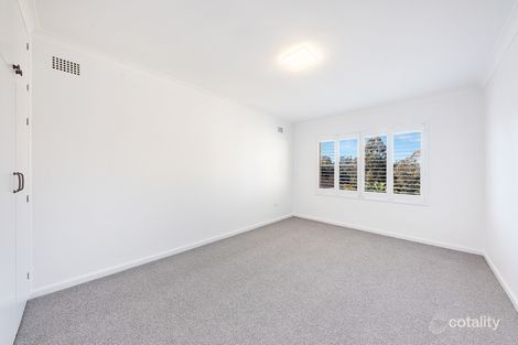 Property photo of 3/11 Little Street Lane Cove NSW 2066