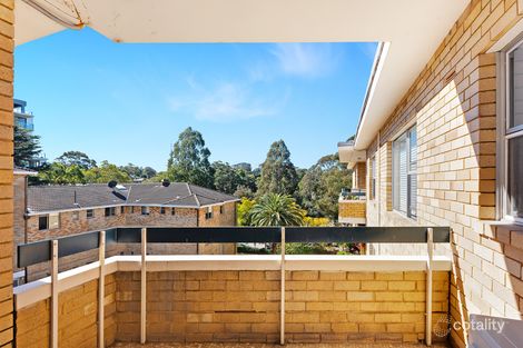 Property photo of 3/11 Little Street Lane Cove NSW 2066