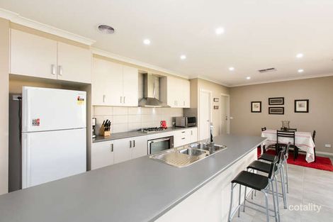 Property photo of 4 Ponderosa Way Mildura VIC 3500
