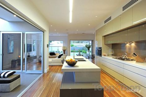 Property photo of 477 Henley Beach Road Lockleys SA 5032