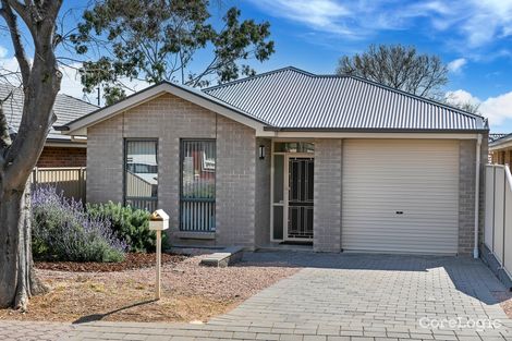 Property photo of 14B Luprena Avenue Ingle Farm SA 5098