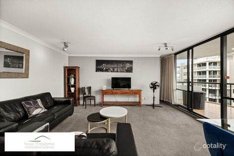 607/311-315 Vulture St, South Brisbane, QLD 4101
