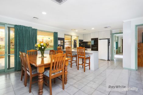 Property photo of 4 Grasmere Court Greenvale VIC 3059