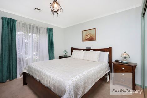 Property photo of 4 Grasmere Court Greenvale VIC 3059