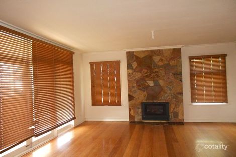 Property photo of 56 Dickson Street Bacchus Marsh VIC 3340