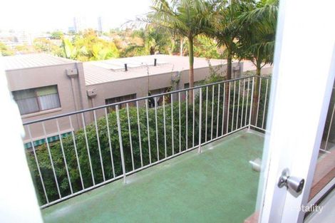 Property photo of 11/7 Reynolds Street Cremorne NSW 2090