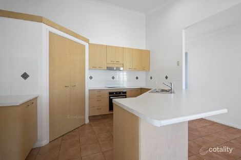 Property photo of 7 Quoll Close Burleigh Heads QLD 4220