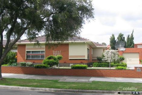 26 Cannes Ave, Avondale Heights, VIC 3034