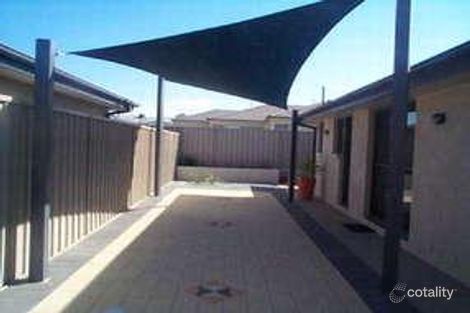 Property photo of 26 Hargrave Avenue Lloyd NSW 2650