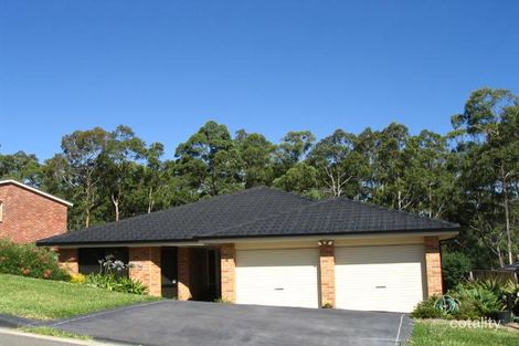 Property photo of 3 Weller Street Fletcher NSW 2287