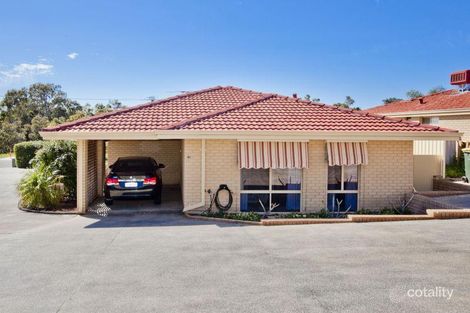 15/179 Goollelal Dr, Kingsley, WA 6026