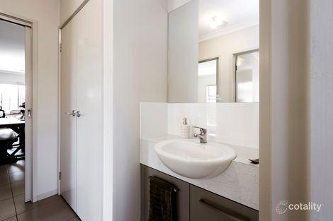 Property photo of 4/38-42 Darling Street Sale VIC 3850