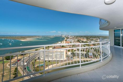 Property photo of 20C/5 Bayview Street Runaway Bay QLD 4216