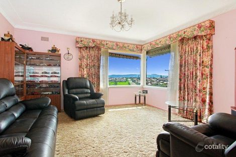 Property photo of 119 Military Road Port Kembla NSW 2505