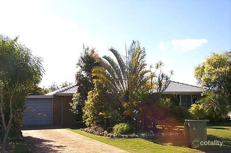 38 Claremont Dr, Murrumba Downs, QLD 4503