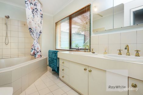 Property photo of 4 Grasmere Court Greenvale VIC 3059