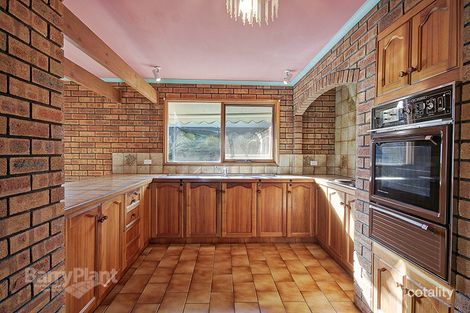 Property photo of 14 Moruya Drive Grovedale VIC 3216