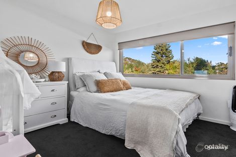 Property photo of 48A Surf Road Seven Mile Beach TAS 7170