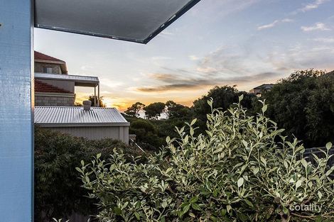 Property photo of 17 Monte Carlo Heights Port Kennedy WA 6172