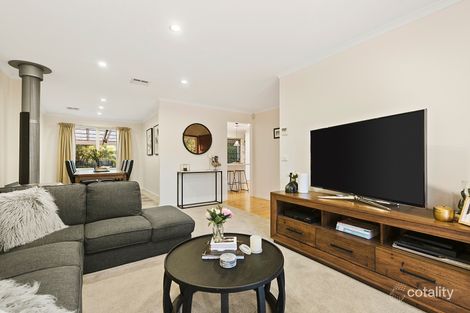 Property photo of 3/6 Illoura Avenue Ringwood East VIC 3135