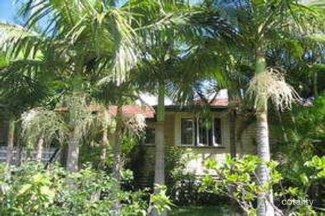 Property photo of 17 Pictor Street Inala QLD 4077