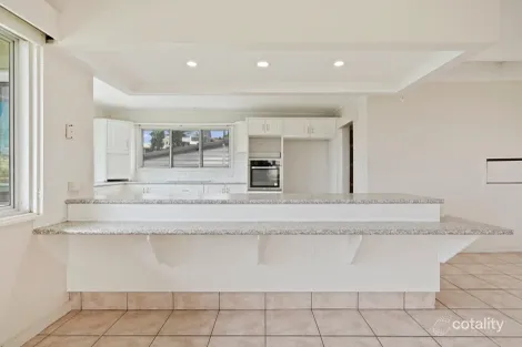 Property photo of 9 Lansell Avenue Currumbin QLD 4223