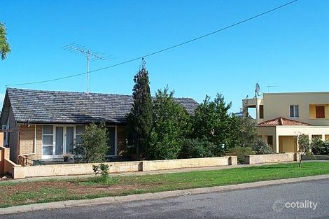 215 George Rd, Beresford, WA 6530