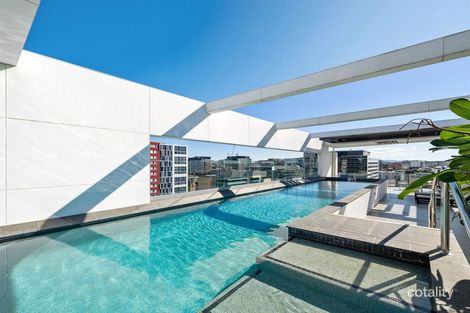 Property photo of 1103/959 Ann Street Fortitude Valley QLD 4006