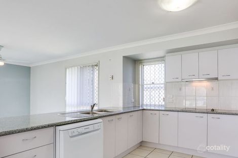 Property photo of 17 Wavecrest Place Calamvale QLD 4116