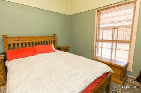 Property photo of 21 South Street Red Cliffs VIC 3496