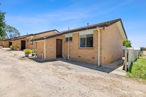 4/80 Queen St, Ararat, VIC 3377