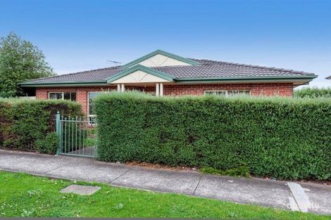 1/247 Derby St, Pascoe Vale, VIC 3044