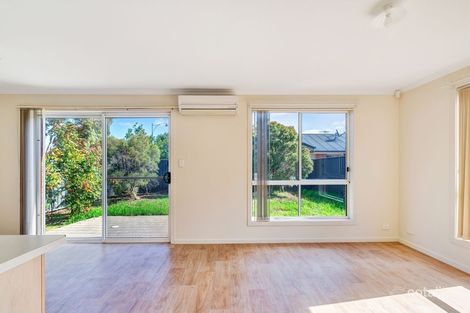 Property photo of 1 Chambri Lane Andrews Farm SA 5114