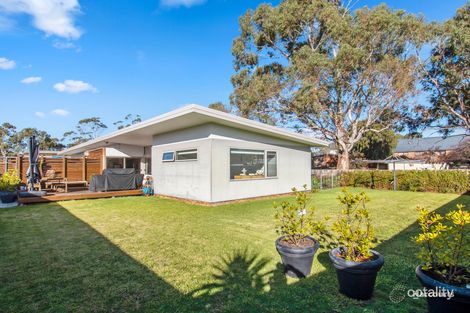 Property photo of 48A Surf Road Seven Mile Beach TAS 7170
