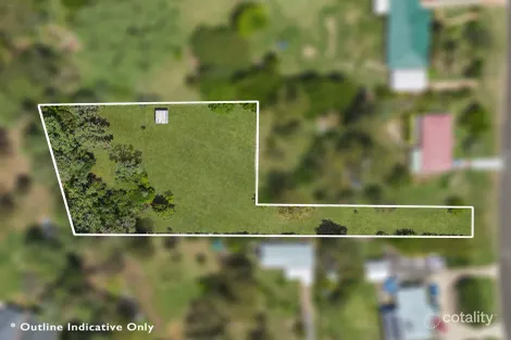 77 Carralluma Cres, Fernvale, QLD 4306