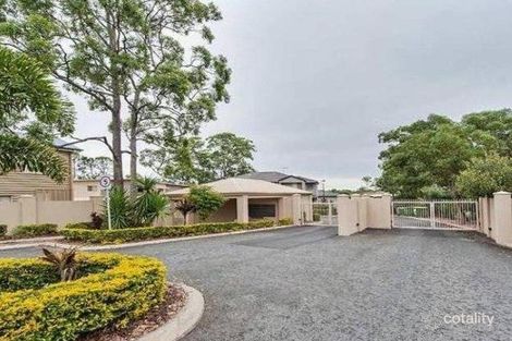 Property photo of 43/202-206 Fryar Road Eagleby QLD 4207