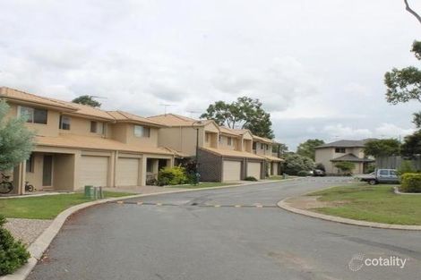 Property photo of 43/202-206 Fryar Road Eagleby QLD 4207